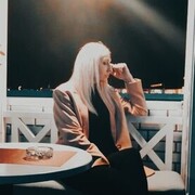  ,   , 57 ,     