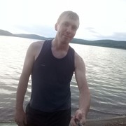 ���������� ����������, ���� ������� �������, 44 ����, ������������ ��� ����� � ���������, c�������� ���������