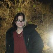  ,   , 21 ,   ,   , 