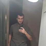  ,   Marat, 32 ,     , c 