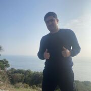 ���������� �������, ���� ������� Shoxrux, 41 ���, ������������ ��� ������, ����� � ���������