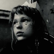 ���������� ������, ���� ������� ������, 22 ����, ������������ ��� ����� � ���������, ���������