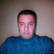  ,   , 43 ,   ,   , 