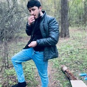  ,   , 25 ,   ,   