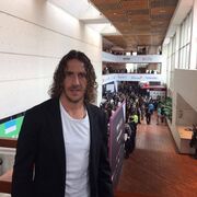 ���������� ������, ���� ������� ������, 44 ����, ������������ ��� ������, ����� � ���������, c�������� ���������, ���������