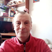 ,  , 46