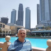  ,   KAXA, 42 ,   ,   