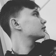 ���������� ������, ���� ����� ����, 24 ����, ������������ ��� ������, ����� � ���������, c�������� ���������