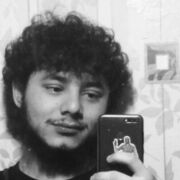 ���������� ���������, ���� ����� ��� ����, 24 ����, ������������ ��� ������, ����� � ���������