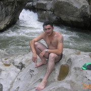  ,   Aro, 39 ,   ,   , c 