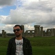 ,   Alik, 42 ,   ,   , c 