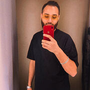   ,   Sirius, 28 ,   ,   , 
