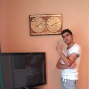 ,   Togrul, 37 ,   ,   , c 
