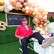  ,   , 54 ,   ,   , 
