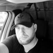 ���������� ������, ���� ������� ������, 44 ����, ������������ ��� ������, ����� � ���������