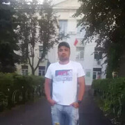 ���������� ������, ���� ������� �������, 31 ���, ������������ ��� ������, ����� � ���������