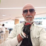 ���������� ������, ���� ������� Ali, 44 ����, ������������ ��� ������, ����� � ���������, c�������� ���������