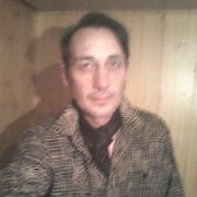 ���������� ��������, ���� ������� ����, 52 ����, ������������ ��� c�������� ���������