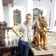 ���������� �����, ���� ������� ������, 35 ���, ������������ ��� ������, ����� � ���������, c�������� ���������