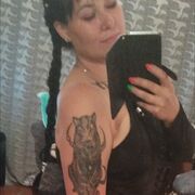  ,  Lenchik, 34