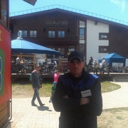 ���������� ��������, ���� ������� ��������, 50 ���, ������������ ��� ����� � ���������, c�������� ���������