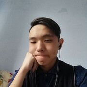  ,  , 22