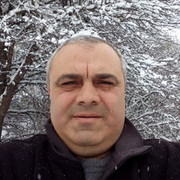  ,  ioseb, 73