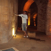  ,   , 34 ,   ,   , c 