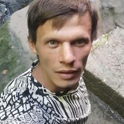 ���������� ���������, ���� ������� Serega, 35 ���, ������������ ��� ������, ����� � ���������, c�������� ���������, ���������