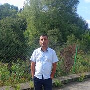 ���������� ������ ��������, ���� ������� �����, 39 ���, ������������ ��� ������, ����� � ���������