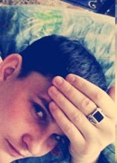  ,   , 32 ,   ,   , c 