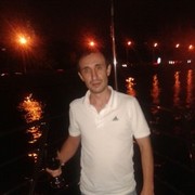 ���������� ������, ���� ������� �������, 42 ����, ������������ ��� ������, ����� � ���������, c�������� ���������