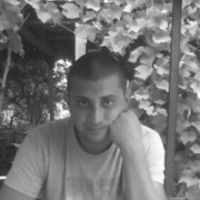  ,   , 38 ,   ,   , c 
