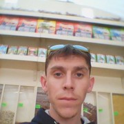  ,   , 31 ,   ,   , c 