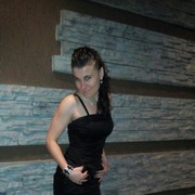 ���������� ������, ���� ������� �������, 39 ���, ������������ 