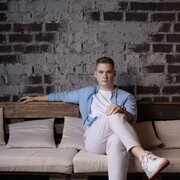 ���������� �����, ���� ����� ��������, 24 ����, ������������ ��� ������, ����� � ���������, c�������� ���������