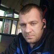  ,   , 39 ,     , c 