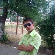 ,   Timur, 33 ,   