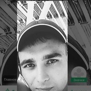 ���������� ��������, ���� ������� �����, 31 ���, ������������ ��� ������, ����� � ���������, c�������� ���������