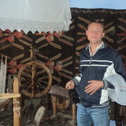  ,   Alexei, 54 ,   ,   , c 