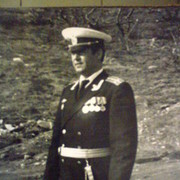  ,   , 76 ,   ,   , c 