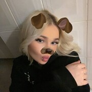 ���������� ������, ���� ������� ���������, 25 ���, ������������ ��� ������, ����� � ���������