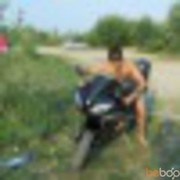  ,   , 34 ,     , c 