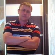   ,   Alexey, 45 ,   ,   , c 