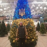 ���������� ��������, ������� �����, 30