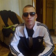 ���������� ���������, ���� ������� ������, 38 ���, ������������ ��� ������