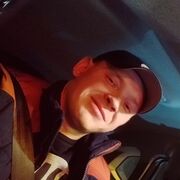  -,   Nikolay, 34 ,   ,   