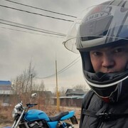  ,  , 35