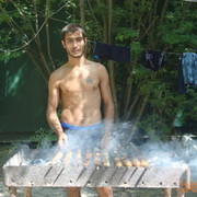 ���������� ������, ���� ������� 077544636, 36 ���, ������������ ��� ������, ����� � ���������, c�������� ���������