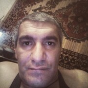  ,   , 42 ,   ,   